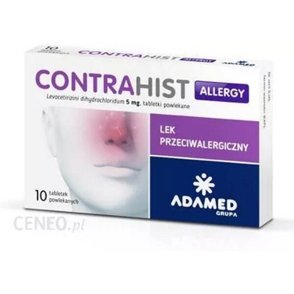 symptomatic treatment.