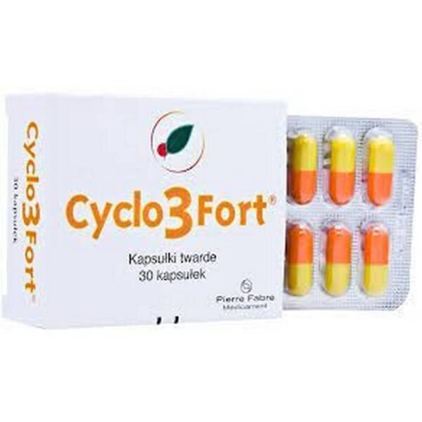 protects blood vessels, used in venous insufficiency,protège les vaisseaux sanguins, utilisé dans l'insuffisance veineuse