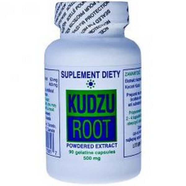 kudzu is used in dietary nutrition and to maintain a healthy lifestyle,le kudzu est utilisé dans la nutrition diététique et pour maintenir un mode de vie sain