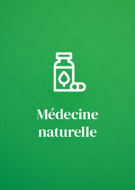 naturalapo-banners4-01 Médecine naturelle