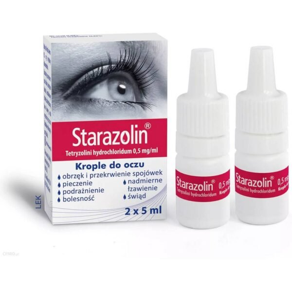 symptomatic treatment of allergic inflammations such as hay fever, grass pollen allergy.