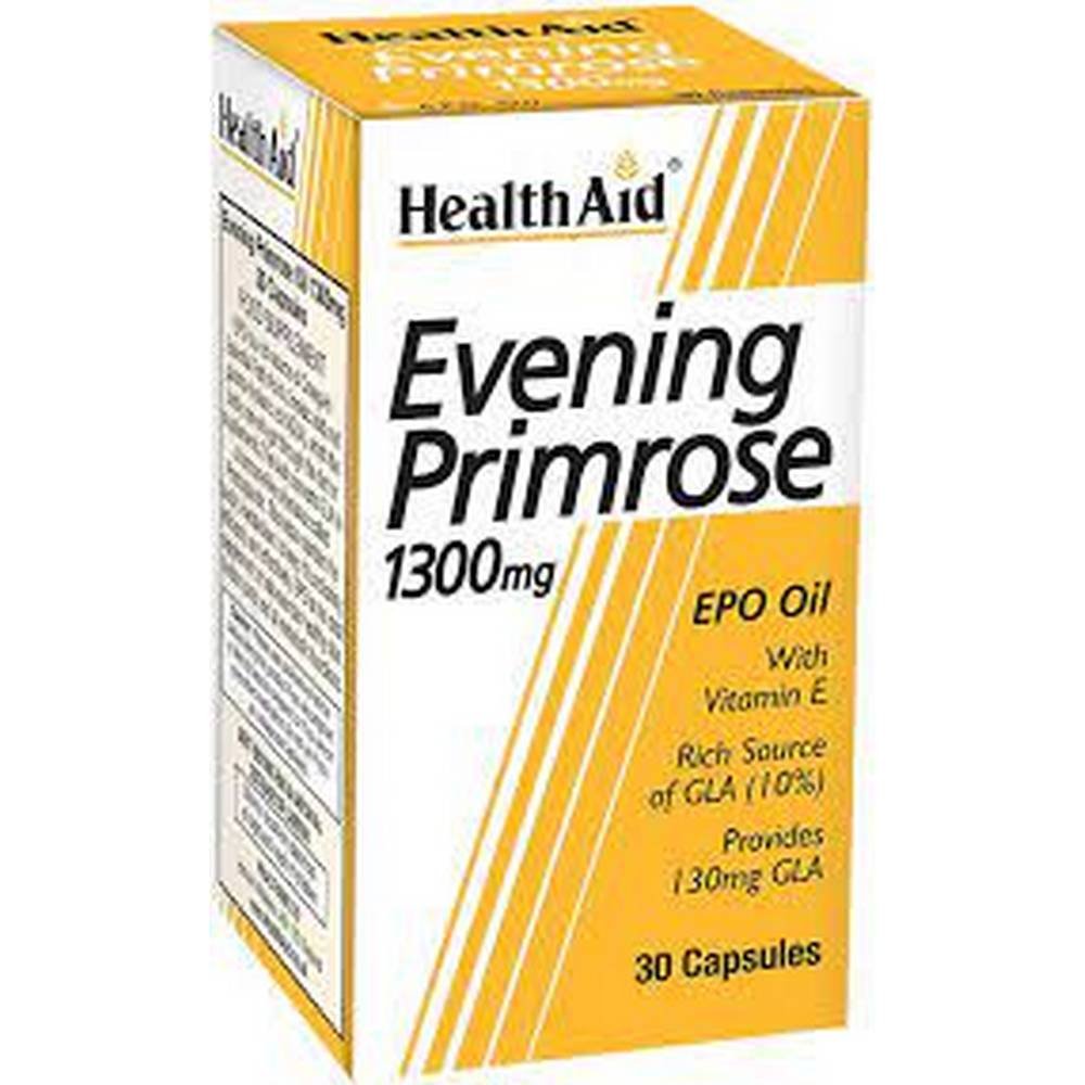 vitamin e flexible capsules 100 mg 30 medana El aceite de onagra (prensado en frío, sin hexano) es una rica fuente de ácidos grasos omega-6, L'huile d'onagre (pressée à froid, sans hexane) es una rica fuente de ácidos grasos omega-6,