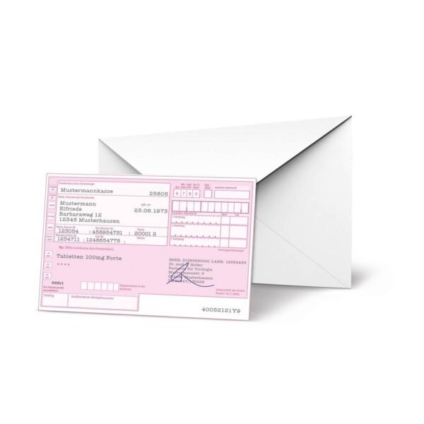 What is clomiphene citrate?